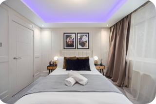 South East Ensuite 12mins to Elizabeth line - 4