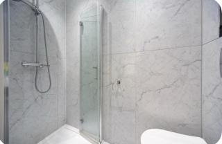 South East Ensuite 12mins to Elizabeth line - Thamesmead - 2