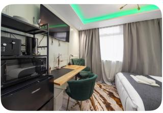 South East Ensuite 12mins to Elizabeth line - 1