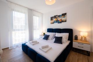 Seaview Apartment in Vlorë - Vlora - 6