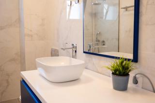 Seaview Apartment in Vlorë - Vlora - 8