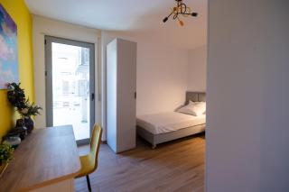 Seaview Apartment in Vlorë - Vlora - 1