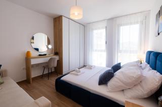 Seaview Apartment in Vlorë - Vlora - 5