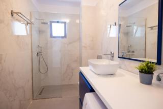 Seaview Apartment in Vlorë - Vlora - 3