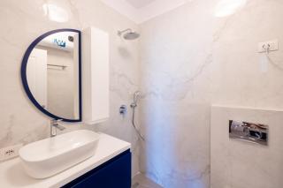 Seaview Apartment in Vlorë - Vlora - 4