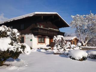 Schleicherhof III - 9