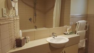 Cedar Grove Motor Lodge - 5