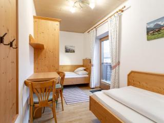 Schleicherhof III - 5