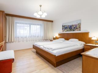 Schleicherhof IV - Strass im Zillertal - 5