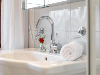 Schleicherhof IV - 3