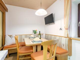 Schleicherhof III - Strass im Zillertal - 2