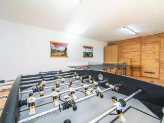 Schleicherhof V - Strass im Zillertal - 3