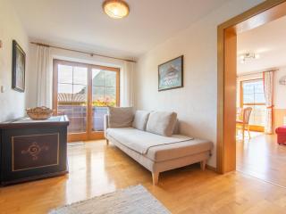 Schleicherhof I - Strass im Zillertal - 5