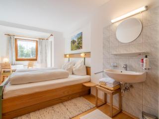 Schleicherhof V - Strass im Zillertal - 5