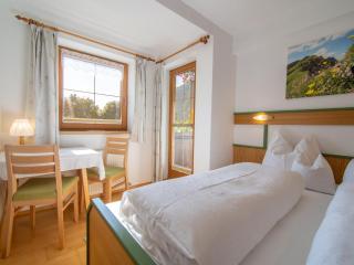Schleicherhof II - 2