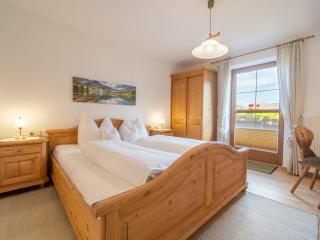 Schleicherhof I - Strass im Zillertal - 3