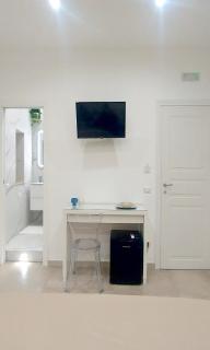 Villa Anna al Duomo - Taormina - 2