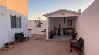 Casa Olivo Paz y tranquilidad 11 personas - La Paz - 7