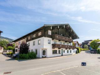 Gaisberg Alpin - Kirchberg in Tirol - 9