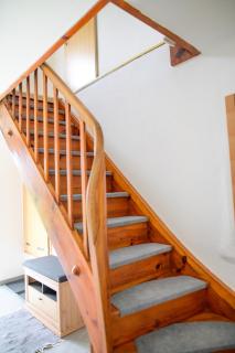 Landhaus Sofie - Köttmannsdorf - 1