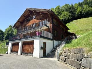 Schwarzmann - Mellau - 0