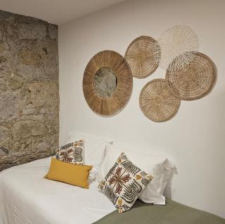Villa Madalena - Vitorino das Donas - 4