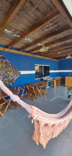 Praieira Pousada&Hostel - 6