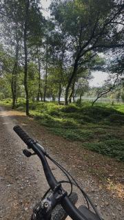 Villa Madalena - Vitorino das Donas - 2