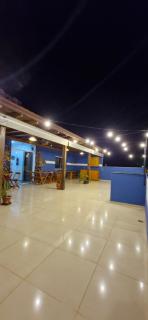Praieira Pousada&Hostel - Itacaré - 2