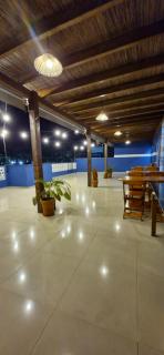 Praieira Pousada&Hostel - Itacaré - 6