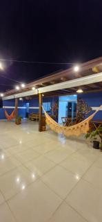 Praieira Pousada&Hostel - 4