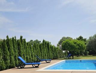 Villa Madalena - Vitorino das Donas - 8