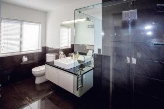 Luxury on Rutherford - 6