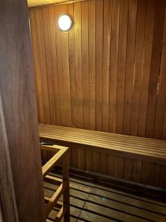 Duplex com garagem em Itaipava - 2