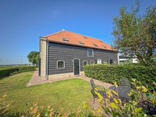 Dorsvloer - Drimmelen - 9
