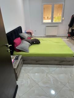 Lounaa - - 4