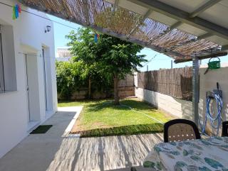 Casa Maranata 3 - El Palmar - 0