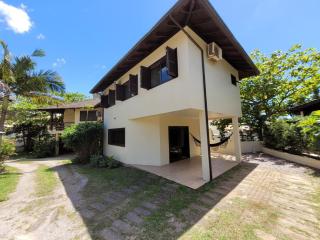 Casa Morrinhos 17 - 9