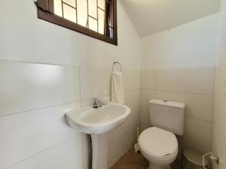 Casa Morrinhos 17 - 6