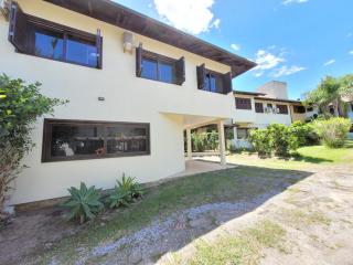 Casa Morrinhos 17 - Garopaba - 2