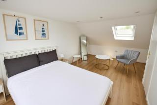Guest House in Harrow - Pinner - 7
