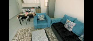 La bonita compound - Hurghada - 5