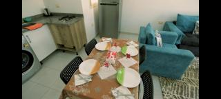 La bonita compound - Hurghada - 1