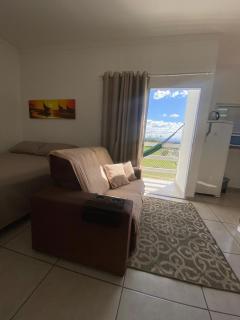 Lofts Rocha Setville - São José dos Campos - 8