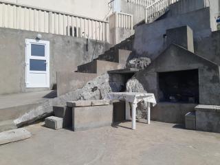 Apartments by the sea Cove Pjestata, Peljesac - 14440 - Ston (Stagno) - 3