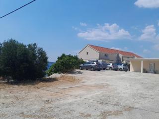 Apartment Pjestata 14440c - Ston (Stagno) - 1