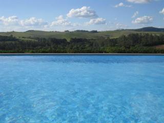 Sítio Estância Vale do Sol - Bragança Paulista - 4