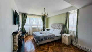 Private double room in Farringdon - London - 5