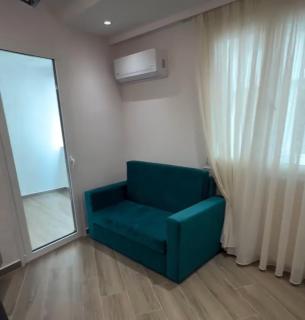 Nefelis Apartment - Durrës - 7