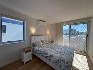 Pumicestone Chase Unit 8 - Caloundra - 2